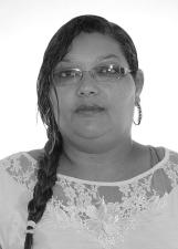 Foto de MARCIA CAMILO DOS SANTOS
