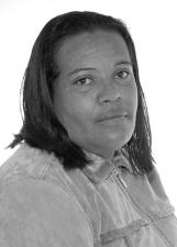 Foto de JEOVANI APARECIDA DE SOUZA