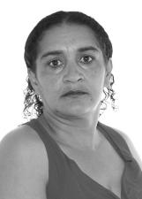 Foto de ELIS REGINA DE SOUZA