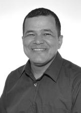 Foto de KLEUBER ANDRE SANTA ROSA RODRIGUES