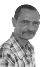 Foto de JOSE MARIA PEREIRA ASSUNÇÃO