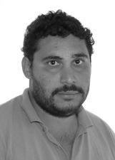 Foto de MARCELO DOS REIS DA FONSECA