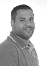 Foto de EDERVALDO SILVESTRE SOARES