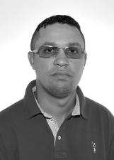 Foto de ALAN ANTONIO MARINHO