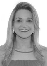 Foto de LEONARDO JOSE DE LIMA