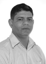 Foto de EDSON APARECIDO ROQUE