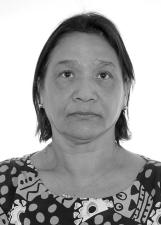 Foto de IRACEMA DE ANDRADE DAMASCENO