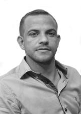 Foto de LEANDRO PEREIRA GASQUI