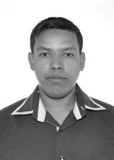 Foto de SANDI JUNIO ALMEIDA LEITE