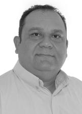 Foto de JOÃO CARLOS BALCO