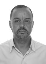 Foto de ADEMIR ANTONIO WANTUIL