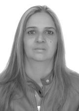 Foto de ELYANI DE ALMEIDA CARVALHÃES