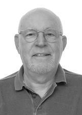Foto de FRANCISCO EMILIO GARILLI EBERL