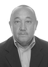 Foto de FRANCISCO MAURINO DOS SANTOS
