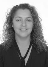 Foto de GLAUCIA APARECIDA CORREA