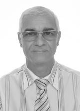 Foto de HERNANI DE OLIVEIRA SOARES