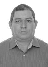 Foto de LUIS FERNANDO GRANZI