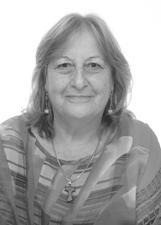 Foto de MARIA APARECIDA ROSSI DA SILVA