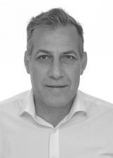 Foto de RONALDO JOÃO BARBOSA