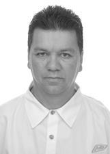 Foto de SILVANO BLEZA CUNHA