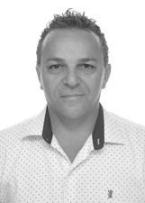Foto de MARIO LUCIO DE OLIVEIRA