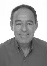 Foto de DANIEL SANTANA DE MOURA
