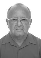 Foto de MARIANO FREIRE DOS SANTOS