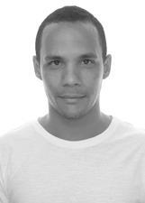 Foto de EVERTON OLIVEIRA FERREIRA