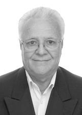 Foto de JOSE ELISEU MARCHINI DE LUCCA