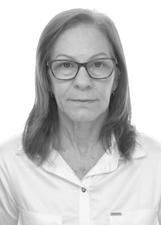 Foto de MARIA LUZIA TENORIO