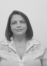Foto de SILVANA NICOLAU CAÇULA