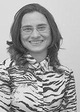 Foto de SÔNIA CRISTINA MORAES DE OLIVEIRA