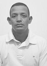 Foto de RENAN BARROS RODRIGUES