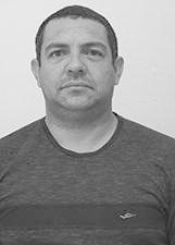 Foto de ANTÔNIO EURÍPEDES DE MEDEIROS