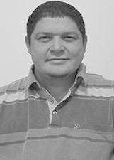 Foto de ANTÔNIO CARLOS SOARES
