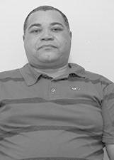 Foto de JOANIL MARCELINO DE OLIVEIRA