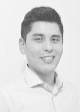 Foto de RAFAEL HENRIQUE OLIVEIRA UEHARA