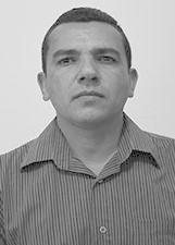Foto de AUGUSTINHO ALVES DA SILVA