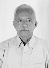 Foto de CARLOS ALBERTO PEREIRA LIMA