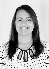 Foto de ELIZABETH PINHEIRO DE AZEVEDO