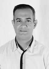 Foto de JOABES EDUARDO DA SILVA