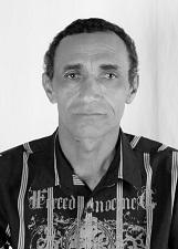 Foto de JOÃO ANTONIO FERREIRA