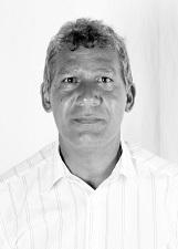 Foto de JOVENTINO DE OLIVEIRA