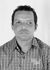 Foto de LEANDRO MAURICIO