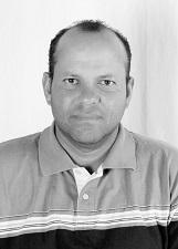 Foto de PAULO DA SILVA MACIEL