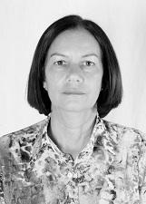 Foto de TERESA BRITO CORREA MACHADO