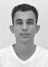 Foto de CESAR HENRIQUE TORRES RIBEIRO