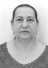 Foto de EVANILDE ESCARANARO BRANCAGLION