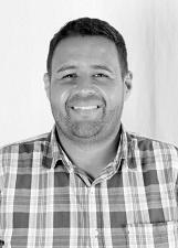 Foto de CELIO DA SILVA RIBEIRO JUNIOR