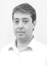 Foto de ALEXANDRE DE SOUZA COMITRE